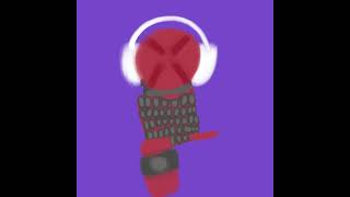 killdroid
