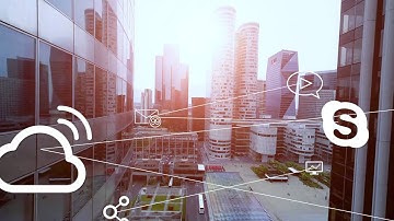 Managed Cloud Services for Microsoft