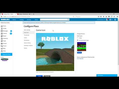 Tutorial De Como Ganar Robux Cada Dia Promo Code D By Pro - como tener robux gratis facil y rapido promocodes