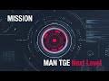 Mission MAN TGE Next Level - digital launch event