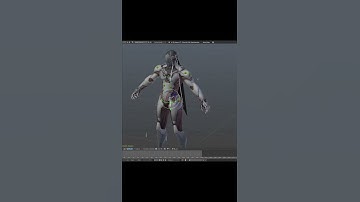Unity Game Engine Game development part 1 #games #unity #engine