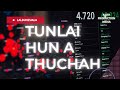 Tunlai huna thuchah  lalduhzuala