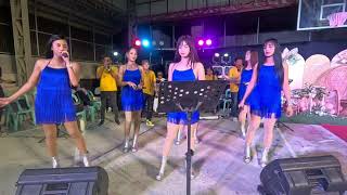 Birthday Party Celebration | CALAYAB Laoag City I.Norte