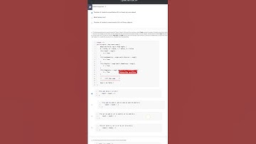 Week 3 Computational thinking graded assignment | IIT MADRAS BS IN DATA SCIENCE
