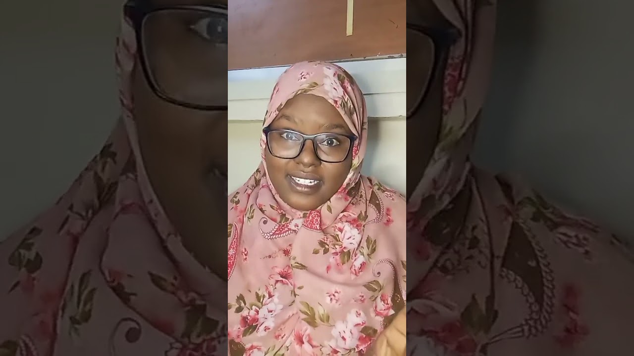 ردود عل اغلب اسئلتكم عن الصلاة الابراهيميه وعن فضائلها وكيف تلتزم وقصص محفزه كله في اللايف ابدئوا بس