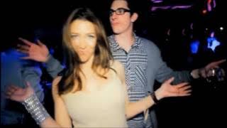 Cypis - Jeszcze nie idziemy spać