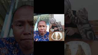 nahampas ka tuloy ni Ming-ming🤣 follow share and subscribe