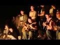  bob bissonnette  les guimauves  vidoclip officiel