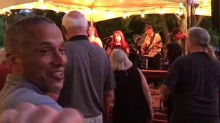 Soul Purpose at Mariner s Harbor Kingston NY 6-7-19 6