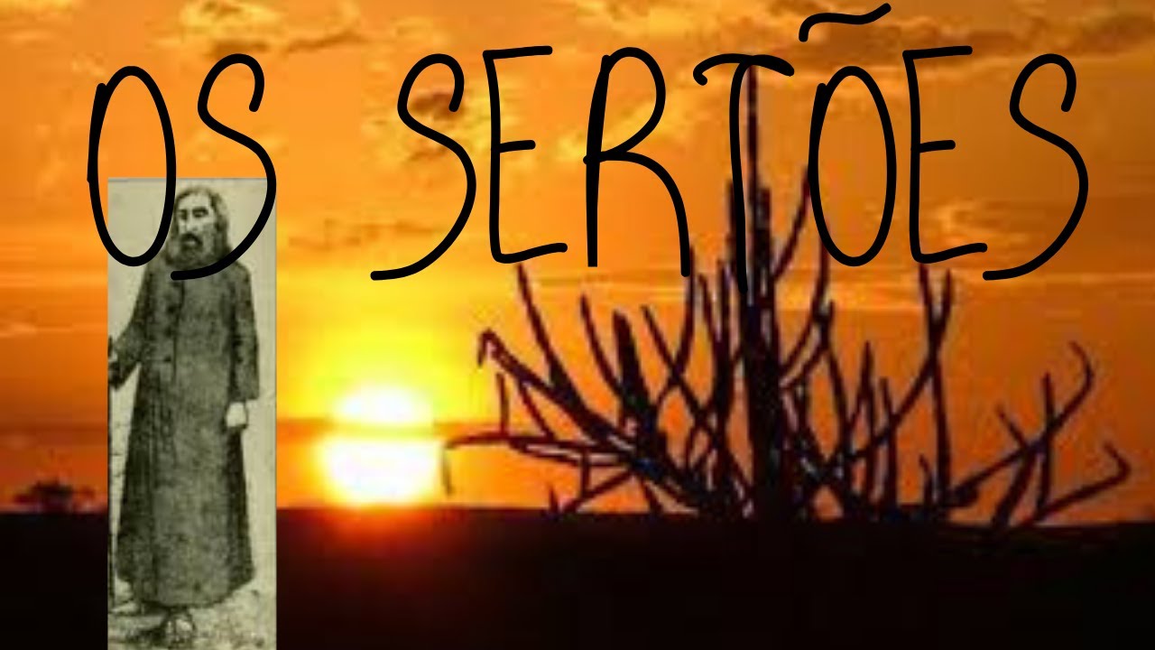 Leitura da obra 
