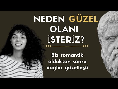 Video: Tartışılmaz gerçek nedir?