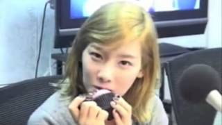 Fmv Taeyeon - One Thing
