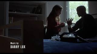 Famous Andy and Sullivan station 19 4x06 Profile