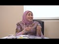 Sarawak S BIGGEST WIN Yet MA63 2025 Update With Sharifah Hasidah Sarawak S BIGGEST WIN Yet MA63 2025 Update With Sharifah Hasidah