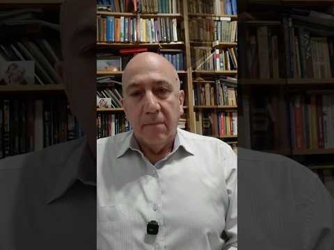 ՔՊ-ն ներքին պատերազմի, ատելության կուսակցություն է