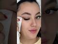 #makeup #lipcombo #makeuptips