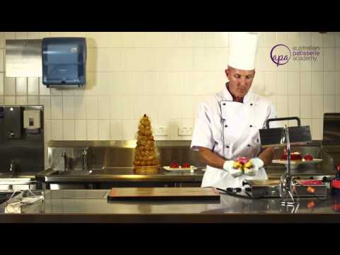 Come lavorare con lo zucchero