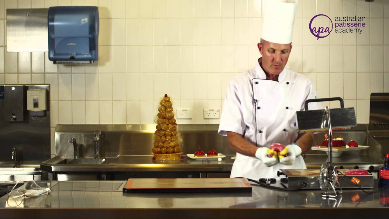 How to work with sugar YouTube