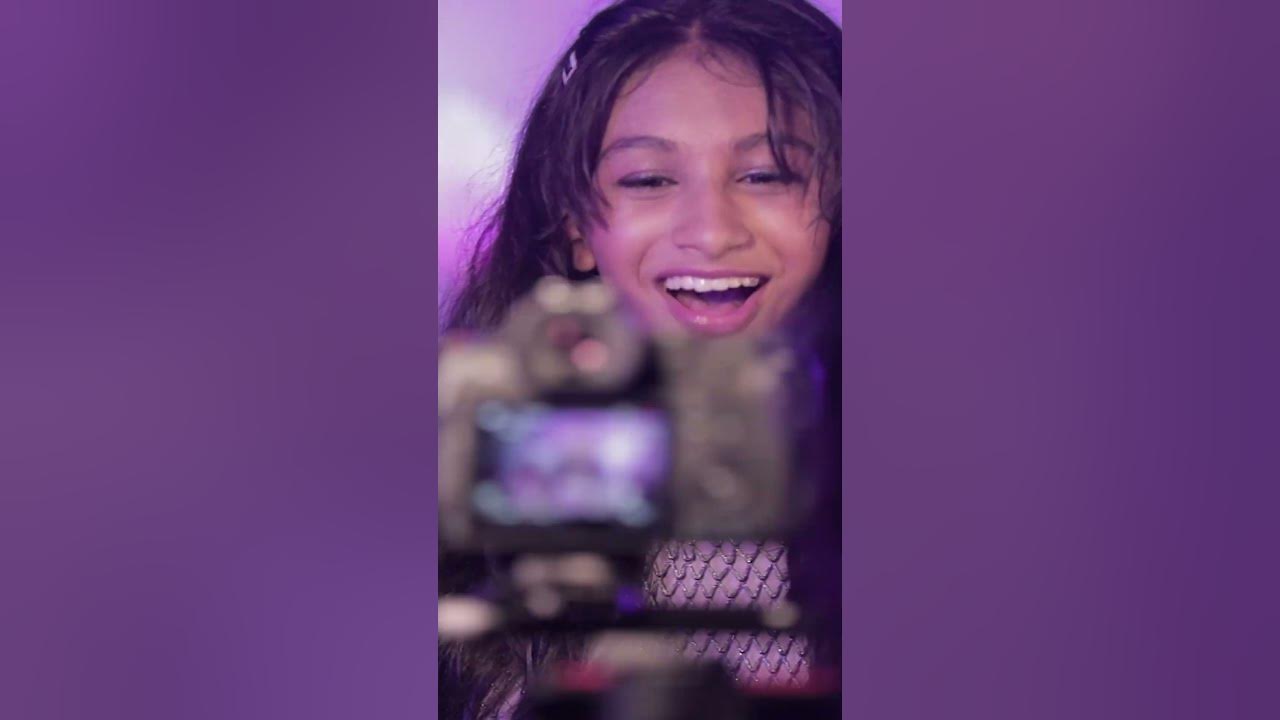 this-is-how-i-roll-behind-the-scenes-2023-3-youtube