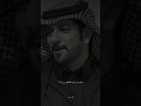 والي نساء قدر الصداقة نسينااااه 