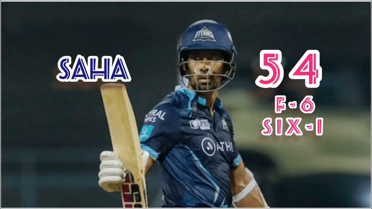 2023-ipl-final-score-gt-213-youtube
