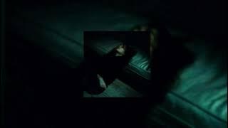 Cry - Cigarettes After Sex (Her POV)