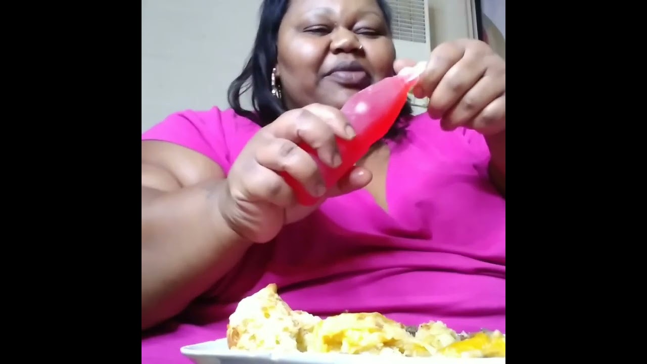 Homemade Dinner Steak & Potatoes