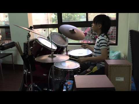 20150501 一切都更新COVER 耿于恆