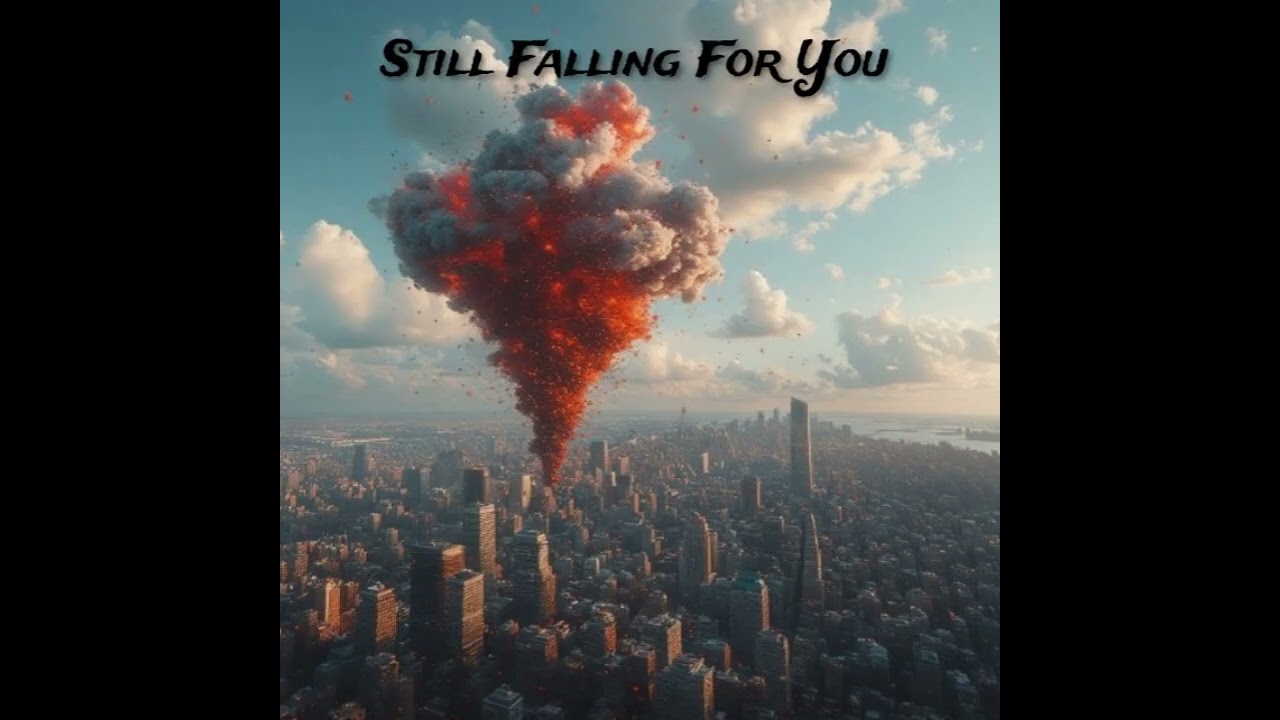 Still Falling For You