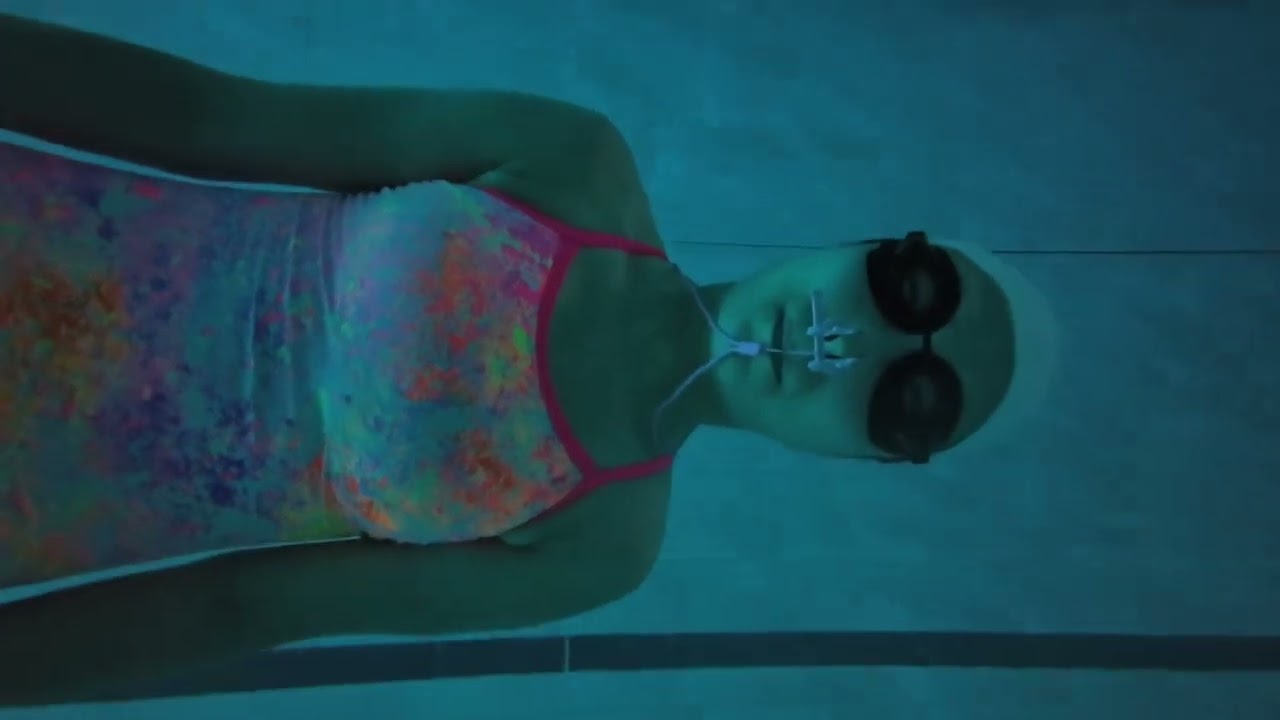 아이다 마스터 과정 마우스필 드디어 마의 33m를 넘었다 오예!!!