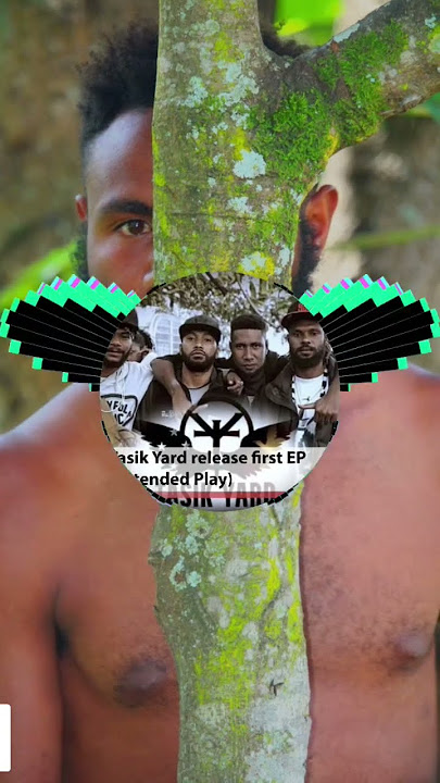 @Tasik Yard (Papu Meiz Rap Random Collection)2025