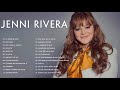 Jenni Rivera Rancheras Viejitas Mix del 90s - Sus Lo Mejor Canciones Rancheras Mexicanas 2021