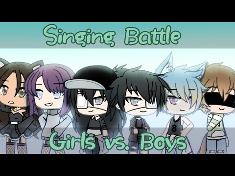 Russian Roulette Glmv Gachalife Youtube - russian roulette glmv gachalife youtube weirdo gang roblox gfx youtube Russian Roulette Glmv Gachalife Youtube - weirdo gang roblox gfx youtube
