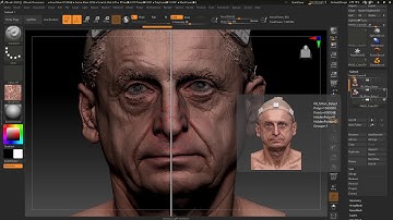 3D Scan to Unreal Engine series | Episode 1 | Getting Started
