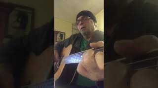 Youve Got To Hide Your Love Away