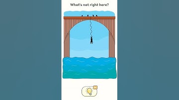 DOP 2: Level 532 ✅ What