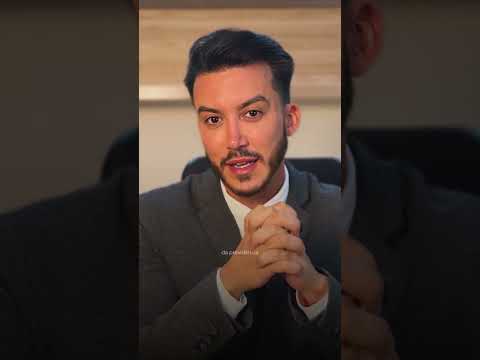 NASCEU NOS ANOS 80? LEIA ISSO!