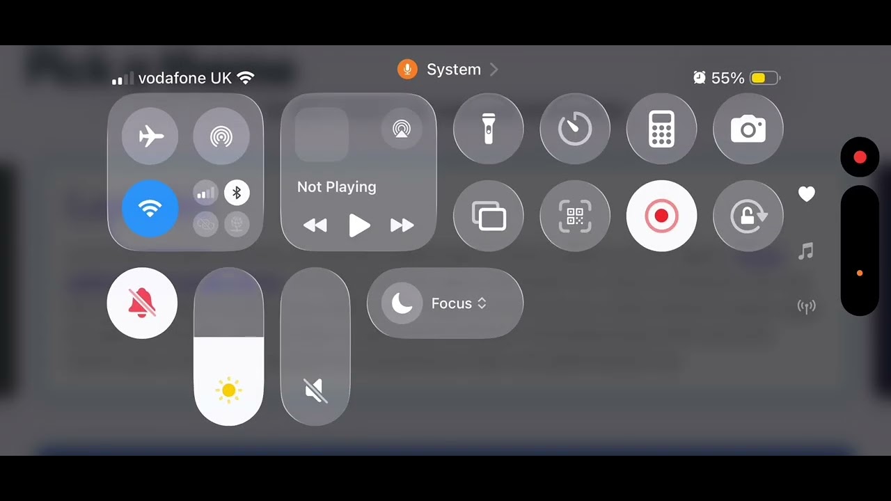 How to Use Gamma AI | My First YouTube Video