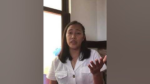 Self Introduction and Expectations