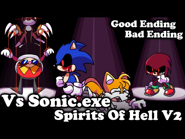 Sonic exe hell s rings sonic sprite pixel art