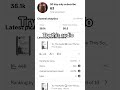Try This Audio 🎧 | Use This Sound & Get More Views 🔥 | Trending Audio 2026