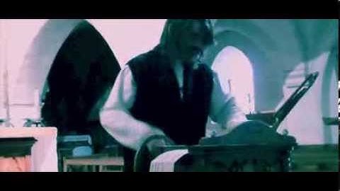 Mike Higbee - Introduction (Official Video)