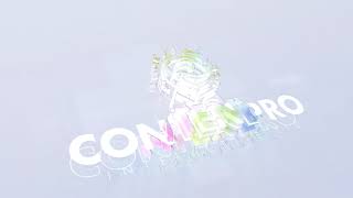 Vfx I Contentpro Studios