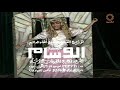مسرحية باربي 1990 