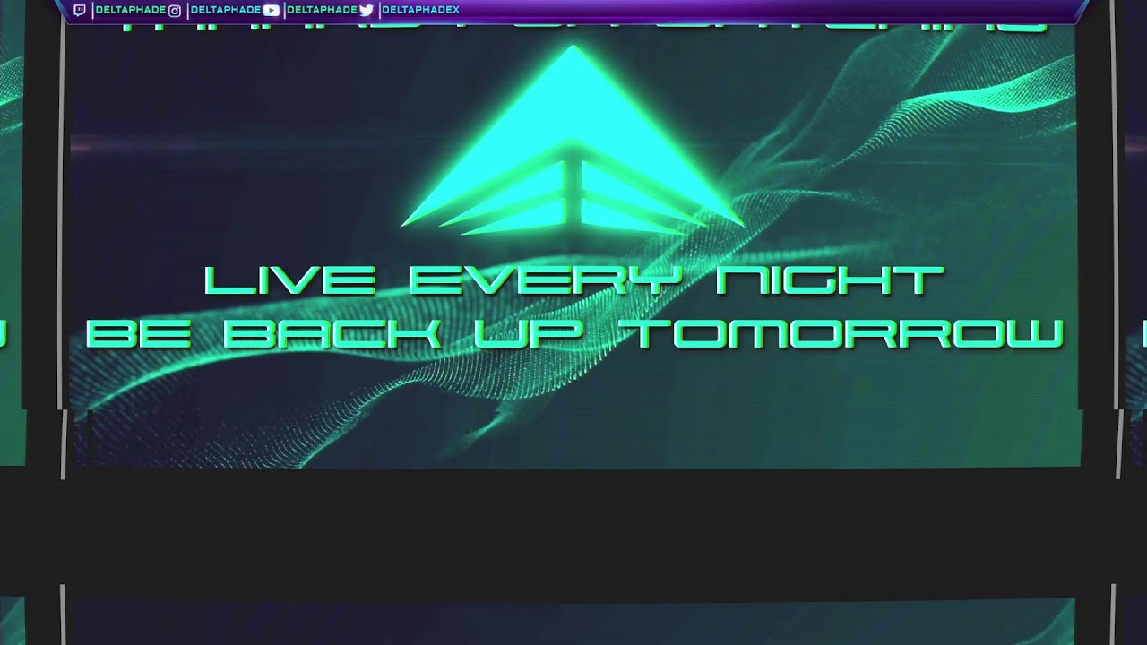 🟢TUNE IN🟢 C H I L L - G A M E S - C H A T🟢P H A D E D ;)🟢SUB & SMOKE - !youtube !discord