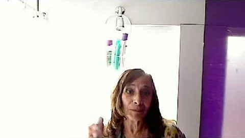 Bertha Lara
