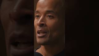 Uncovering the Shocking Truth  This Man s Raw Confession Will Leave You Speechless