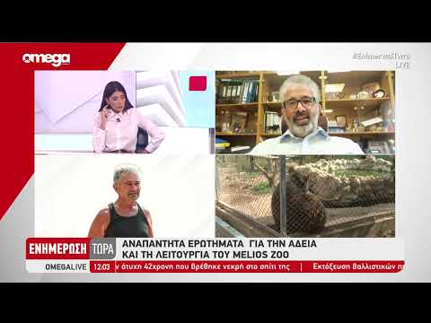 Κανόνες Εγκατάλειψης SpinFin VIP 1 Τι Σημαίνει Απόρριψη VIP στο SpinFin;