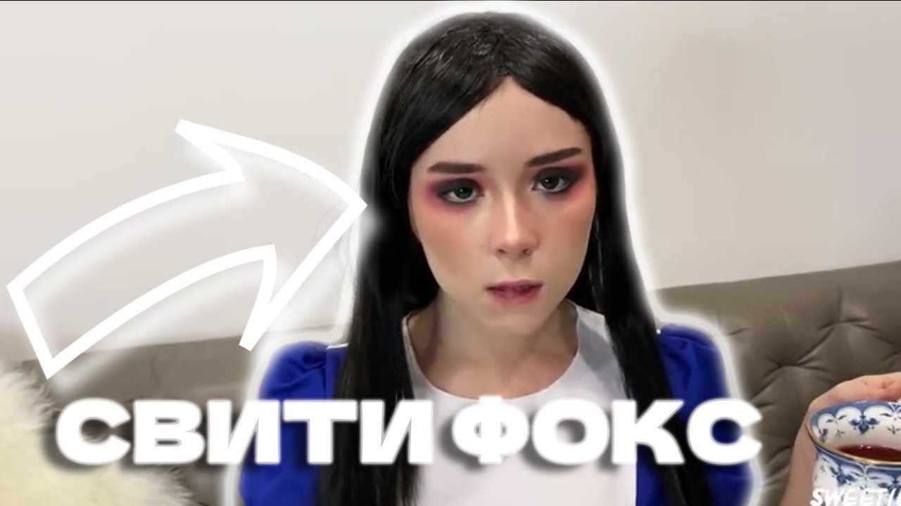 YouTube youtube