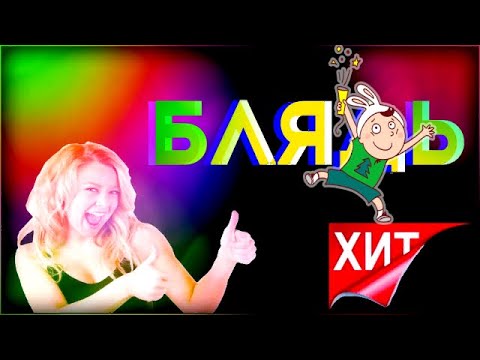 Жизненная Песня Покорившая Ютуб!!!Original Russian Good Вячеслав Сидоренко Dhe Best